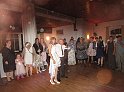2018.09.14 Hochzeit Birgit und Olli (233)